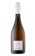 Mim Natura De Noirs Gran Reserva Espumante