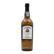 Ramos Pinto Lagrima Branco