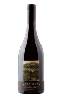 Cabanelas Vino De Paraje Red