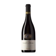 Quinta Da Fonte Do Ouro Reserva Magnum Red