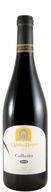 Quinta Dos Roques Tinto