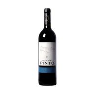 Quinta Do Pinto Tinta Miúda Tinto