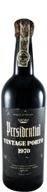 1970 Presidential Vintage Porto Porto