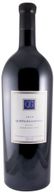 Quinta Da Gaivosa Red