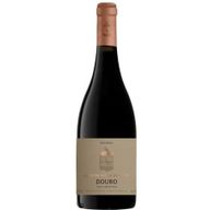 Barao Da Varzea Reserva Red