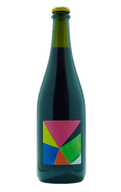 Mariotti Surliè Sparkling