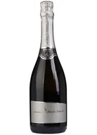 Ataíde Semedo Cuvée Sparkling
