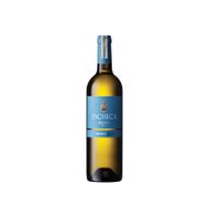 Quinta Da Pacheca Superior White