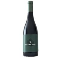 Pretexto Tinto