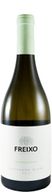 Herdade Do Freixo Sauvignon Blanc White