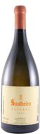 Soalheiro Alvarinho Reserva White