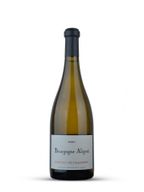 Louis Vallet Charodon Bourgogne Aligote White
