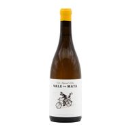 Vale Da Mata - Lisboa White