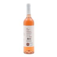 Zip Douro Rosé