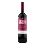 Misterio Cabernet Sauvignon Tinto