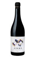 Etern Tinto