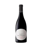 Quinta Da Boa Esperança Red