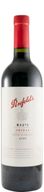 Penfolds Max's Shiraz Tinto