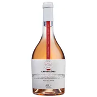 Casas Do Côro Reserva Rosé
