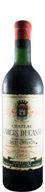 Château Larcis-Ducasse Saint-Émilion Red