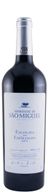 Herdade De São Miguel Escolha Dos Enológos Red
