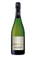 Champagne José Michel &Amp; Fils Prémices Sparkling