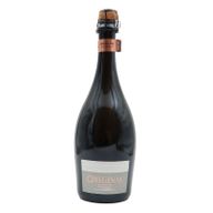 Original Cuvée Sparkling