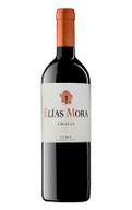 Elías Mora Crianza Red