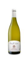 Domaine Bonnard Pouilly Fume