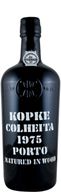 Kopke Colheita Porto 1975