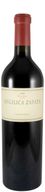 Catena Zapata Angelica Zapata Malbec Red