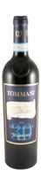 Tommasi Ripasso Valpolicella Edição 30º Aniversário - Classico Superiore Tinto
