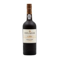 Vista Alegre 30 Anos Tawny Porto
