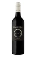 Chalk Hill Luna Cabernet Sauvignon