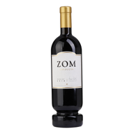 Zom Coleção Tinto