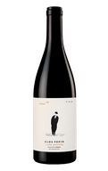 Clos Pepín Red