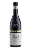 Borgogno Barolo Riserva