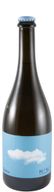 Soalheiro Alvarinho Pet Nat Sparkling