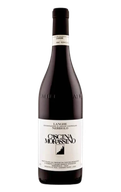 Cascina Morassino Langhe Nebbiolo Red