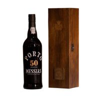 Porto Messias 50 Anos 