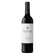 Perescuma Selection Red