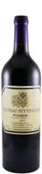 Château Feytit-Clinet Pomerol Red