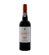 Blackett Tawny Reserve