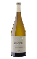 Marqués De Cáceres Excellens Sauvignon White