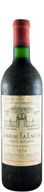Château La Lagune Haut-Medoc 73cl Red