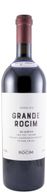 Grande Rocim Reserva Red