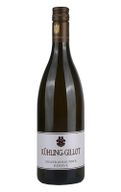 Kühling-Gillot Grauer Burgunder Réserve White