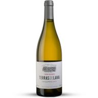 Terras De Lava Terroir Vulcanico Dos Açores White