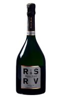 Rsrv Cuvée 4.5 Grand Cru