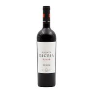 Quinta Da Escusa Syrah Tinto
